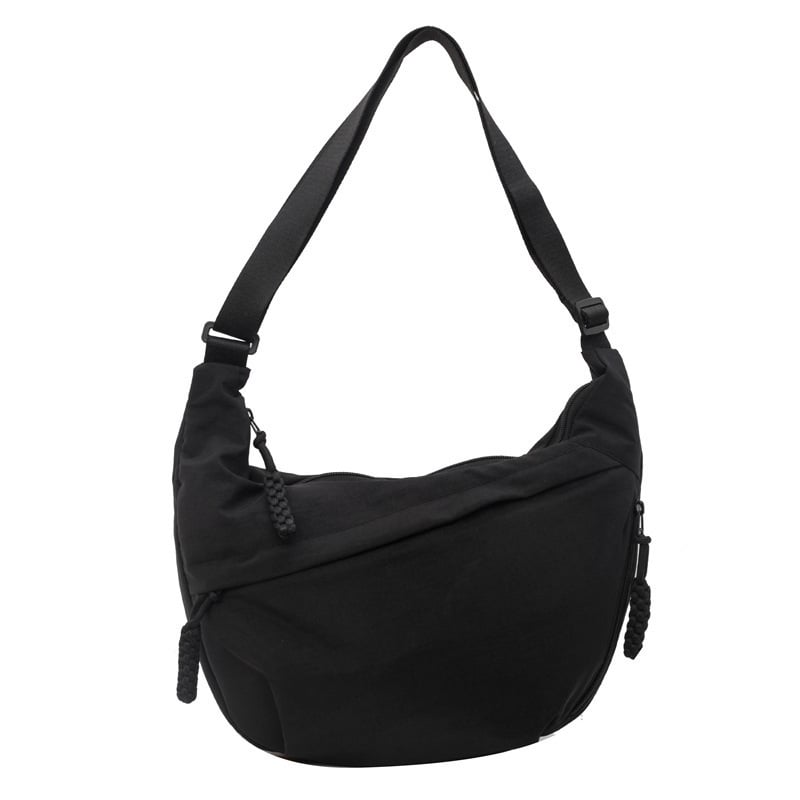 Ainmo® | Women's Nylon Crossbody Bag