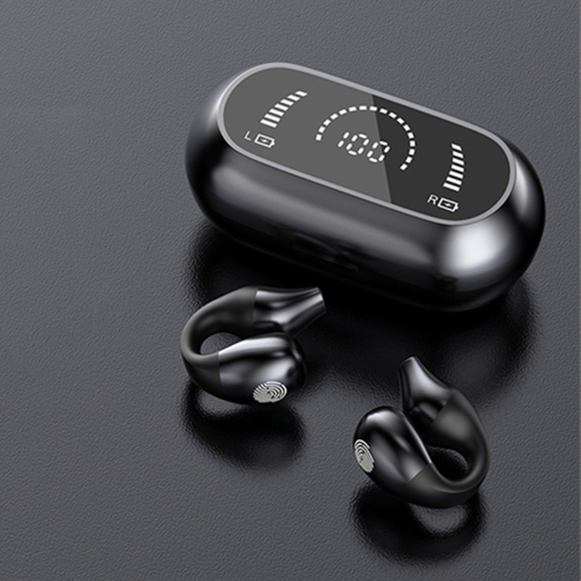 AINMO® | SoundWaves