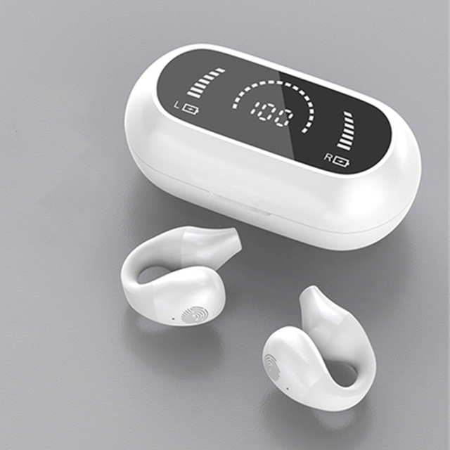 AINMO® | SoundWaves