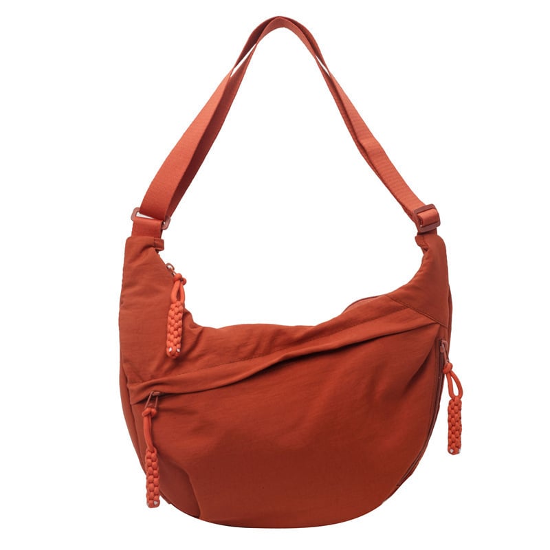 Ainmo® | Women's Nylon Crossbody Bag