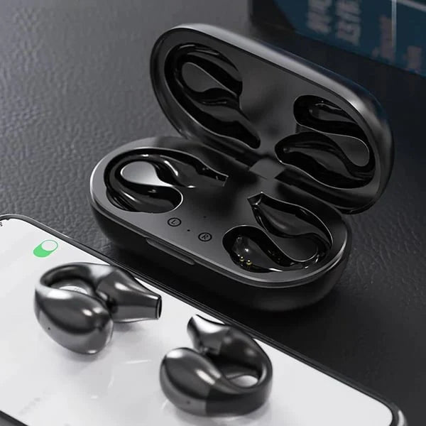 AINMO® | SoundWaves