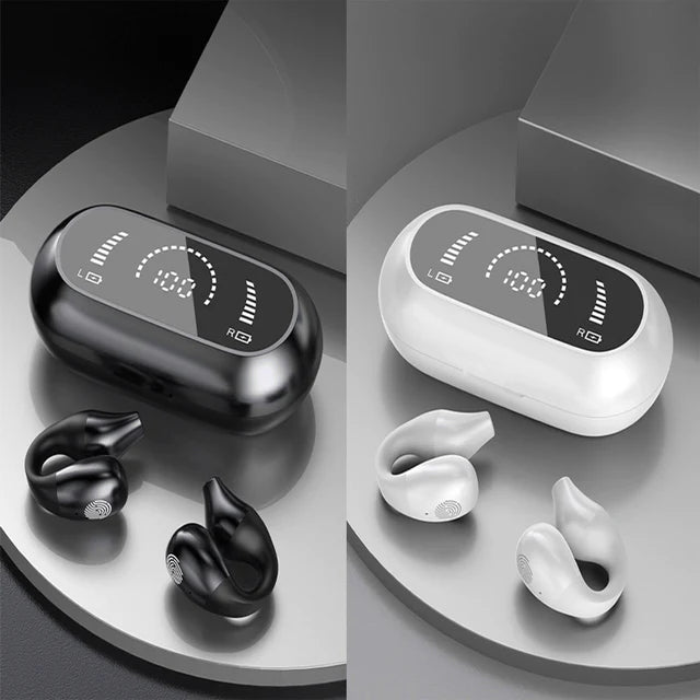 AINMO® | SoundWaves