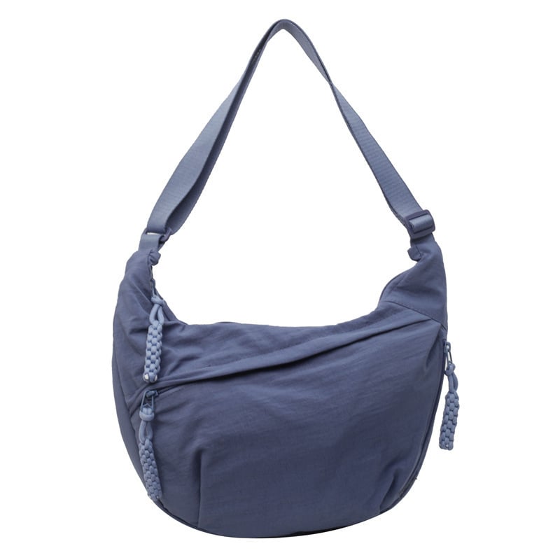 Ainmo® | Women's Nylon Crossbody Bag