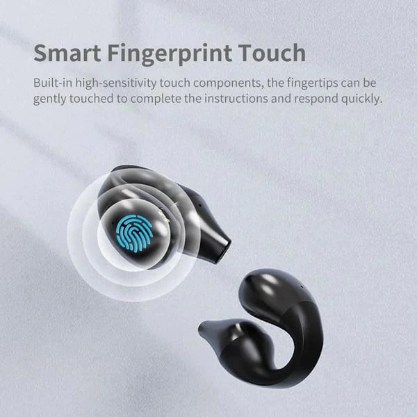 AINMO® | SoundWaves