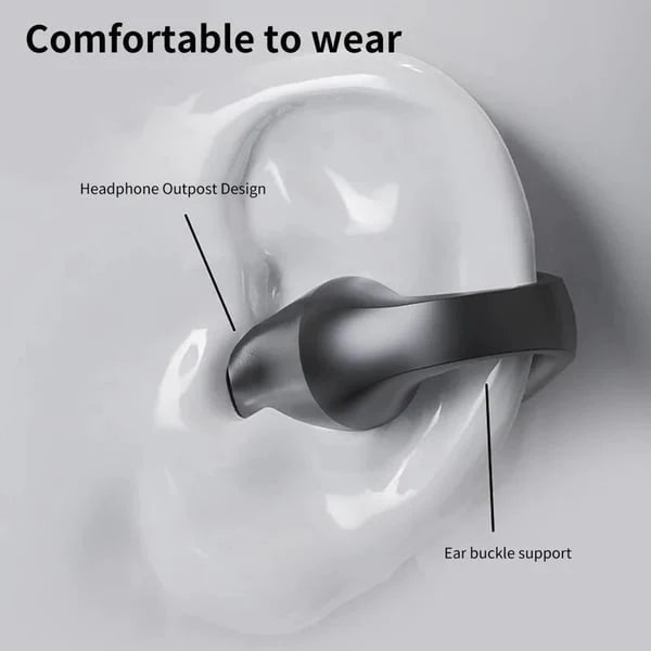 AINMO® | SoundWaves