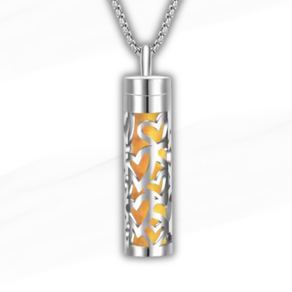 The Scent Pendant™