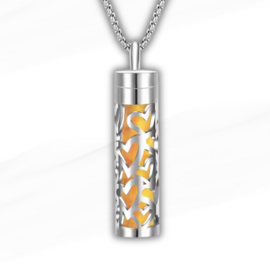 The Scent Pendant™