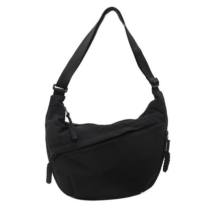 Ainmo® | Women's Nylon Crossbody Bag