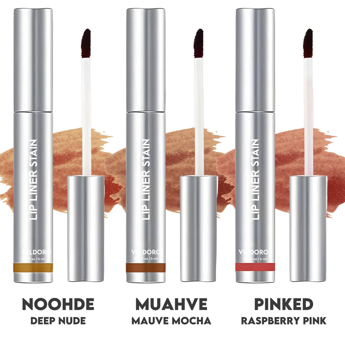 BlossomBeauts® | Lip Stain Liner