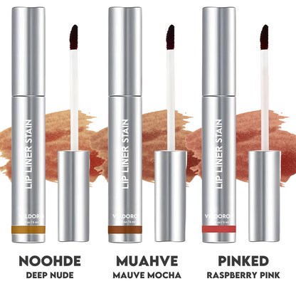 BlossomBeauts® | Lip Stain Liner