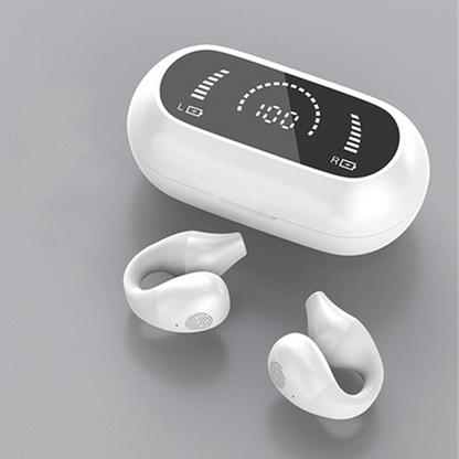AINMO® | SoundWaves