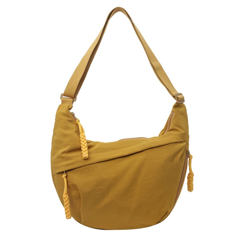 Ainmo® | Women's Nylon Crossbody Bag