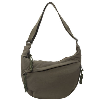 Ainmo® | Women's Nylon Crossbody Bag