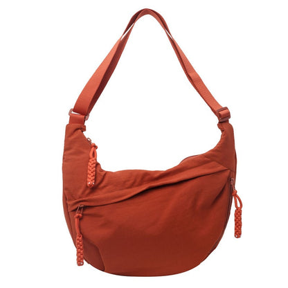 Ainmo® | Women's Nylon Crossbody Bag