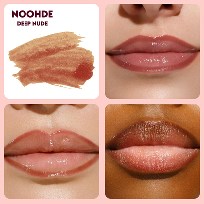 BlossomBeauts® | Lip Stain Liner