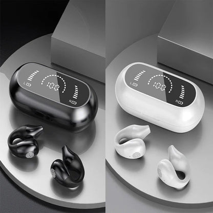 AINMO® | SoundWaves