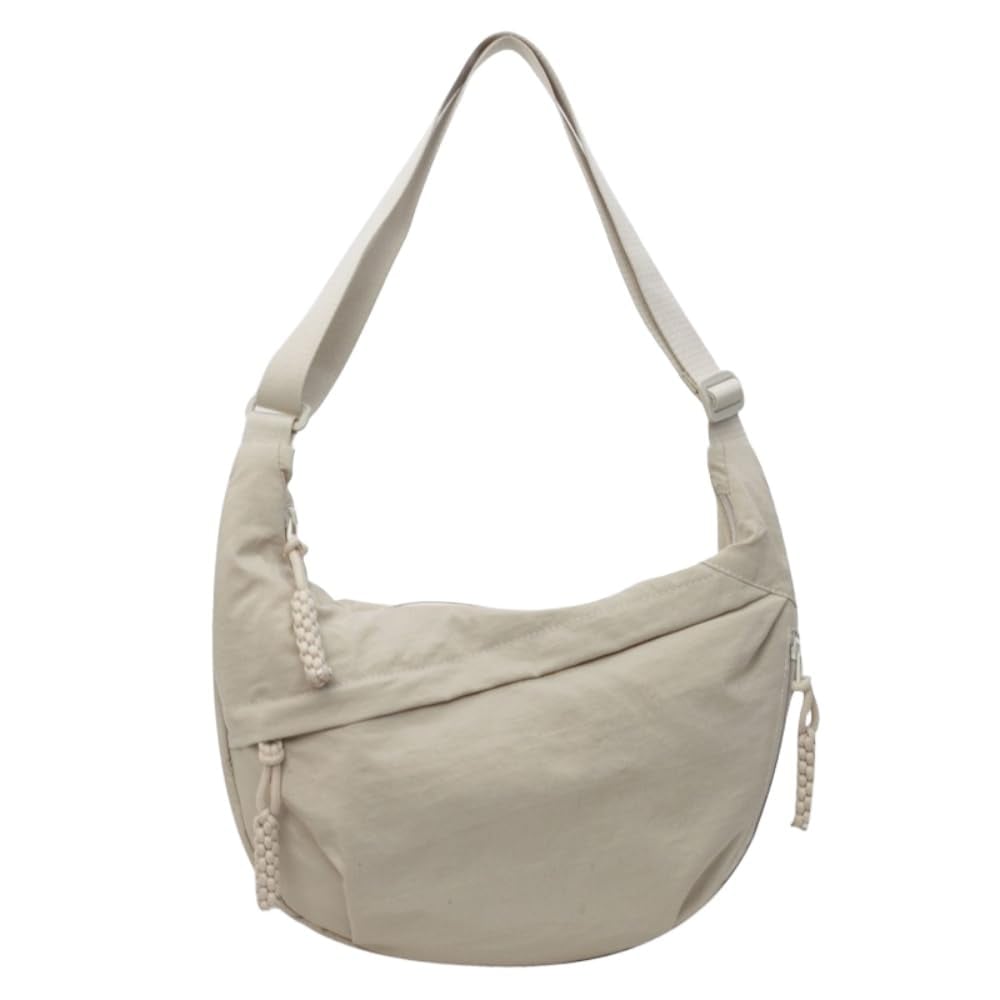 Ainmo® | Women's Nylon Crossbody Bag