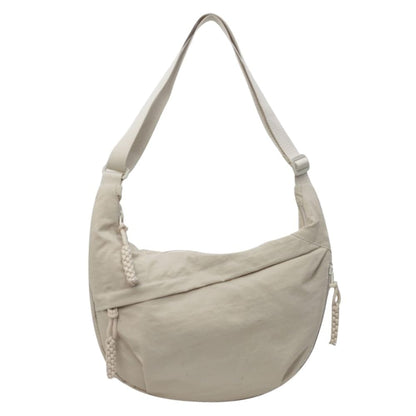 Ainmo® | Women's Nylon Crossbody Bag