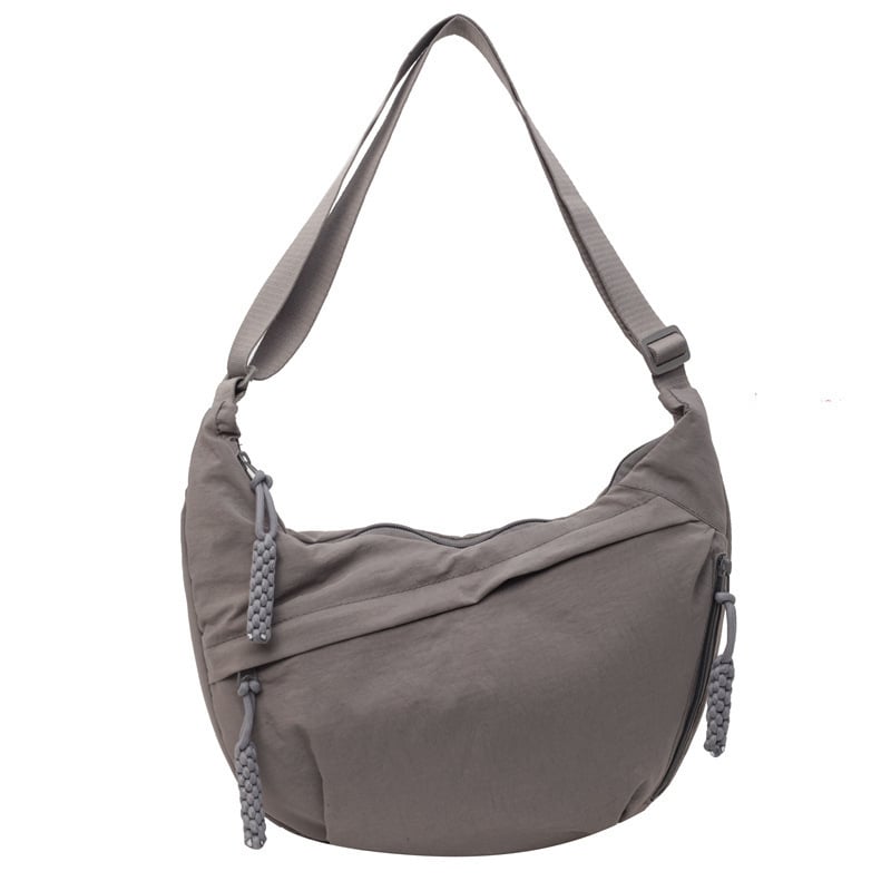 Ainmo® | Women's Nylon Crossbody Bag