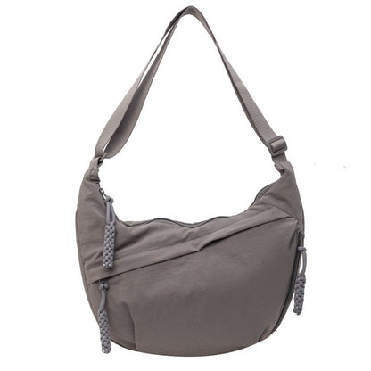 Ainmo® | Women's Nylon Crossbody Bag