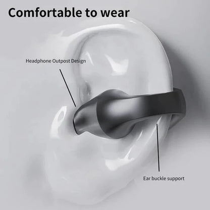 AINMO® | SoundWaves