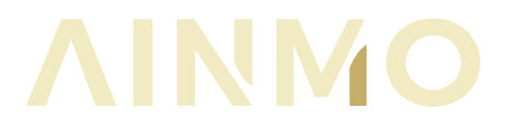AINMO