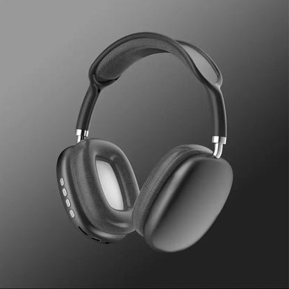 Promax™ | Wireless Headphones