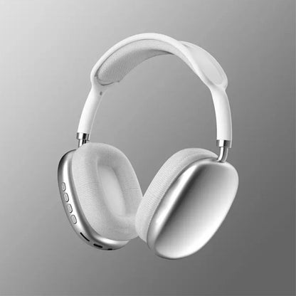 Promax™ | Wireless Headphones
