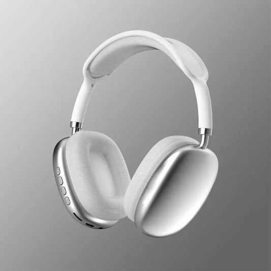 Promax™ | Wireless Headphones