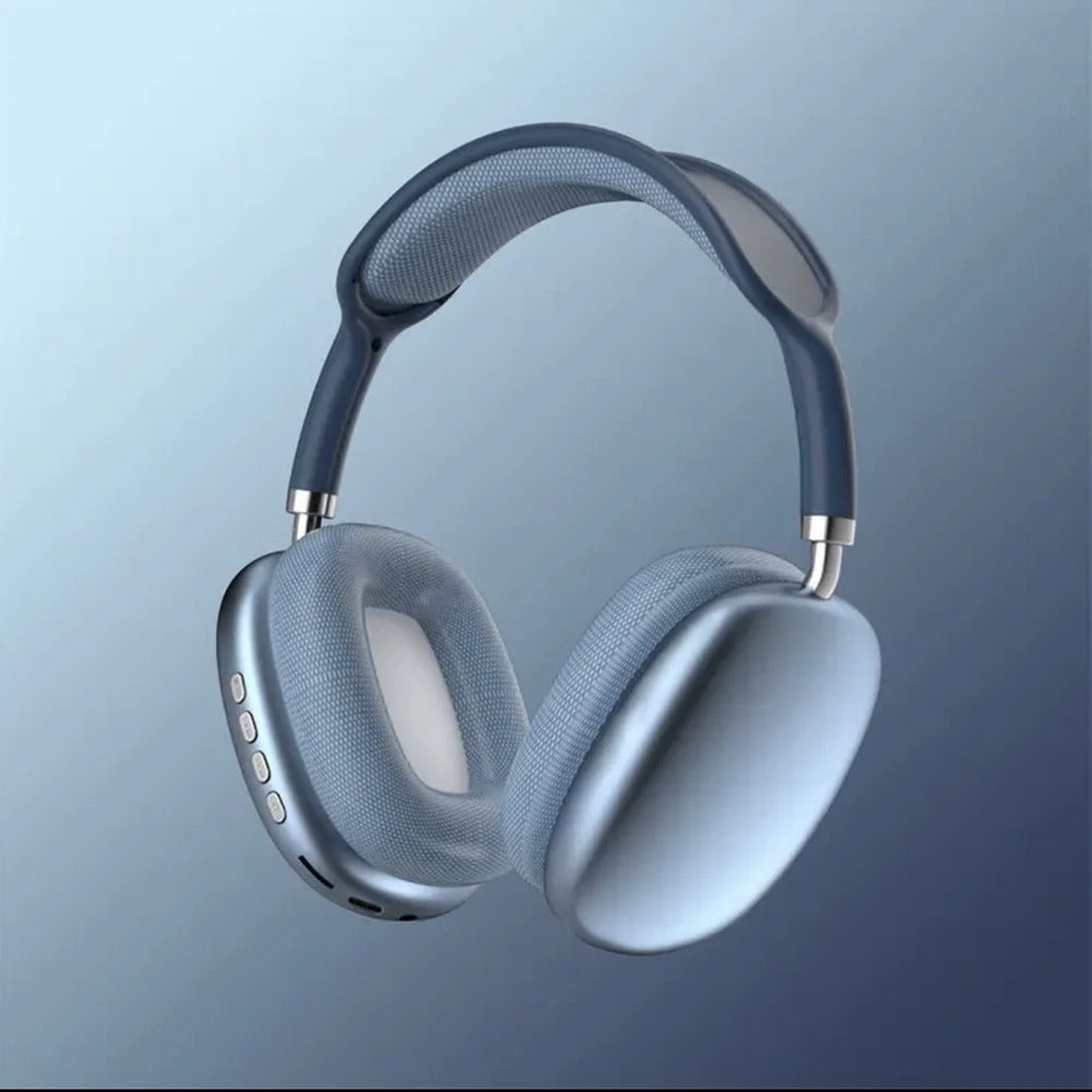 Promax™ | Wireless Headphones
