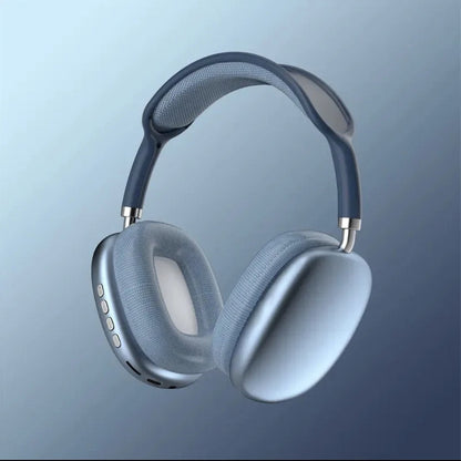 Promax™ | Wireless Headphones