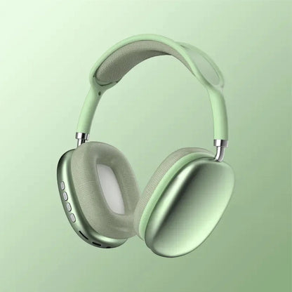 Promax™ | Wireless Headphones